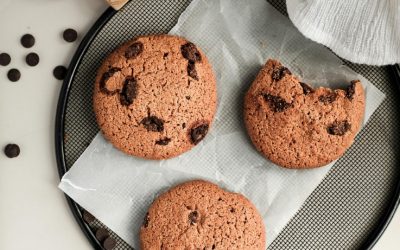 Discover the Rich Flavors and Traditional Dishes of Algerian Cuisine