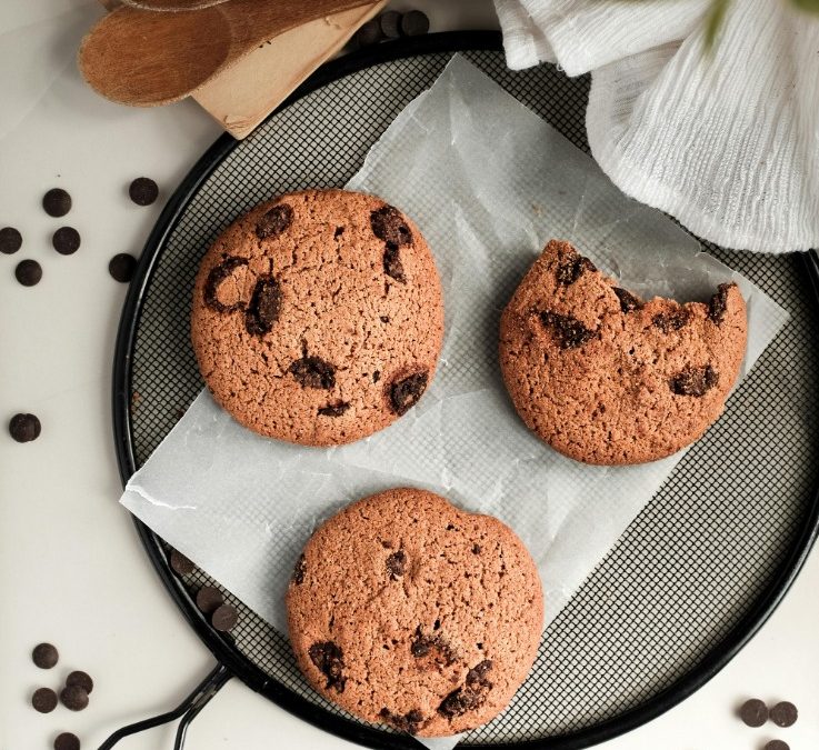 Discover the Rich Flavors and Traditional Dishes of Algerian Cuisine