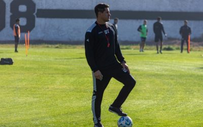 Algeria Football: Celebrating Historic Achievements and Rising Stars in North African Soccer