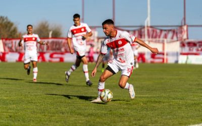 Algeria Football League Sparks Excitement with Thrilling Matches and Rising Talent