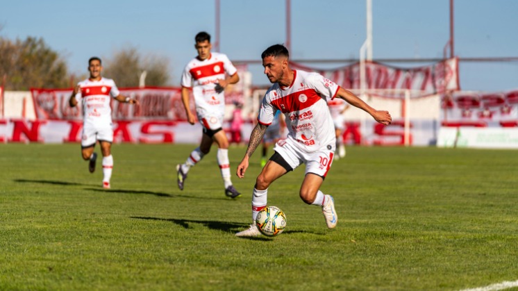 Algeria Football League Sparks Excitement with Thrilling Matches and Rising Talent