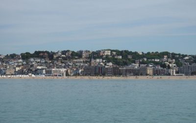 Historic Ties and Modern Relations: Algeria and France’s Ongoing Dynamic