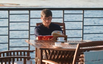 Historical Clash: The Algeria-France War and Its Lasting Impact