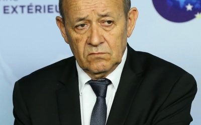 Algeria’s Legacy as a French Colony and Its Impact on Modern Society