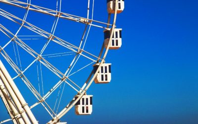 Discover Amazing Fun Facts About Algeria You Never Knew