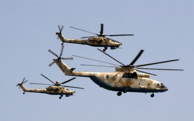 Algeria Game: A Thrilling Showcase of Talent and Strategy in North Africa’s Premier Competition