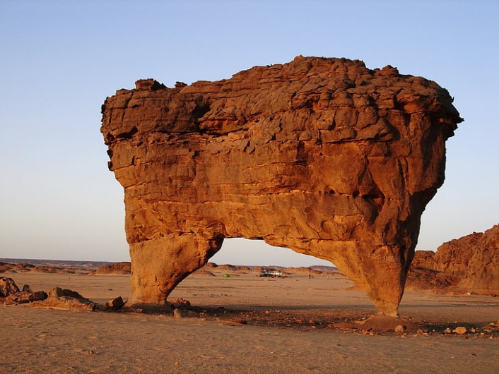 algeria_geography_(39).jpeg