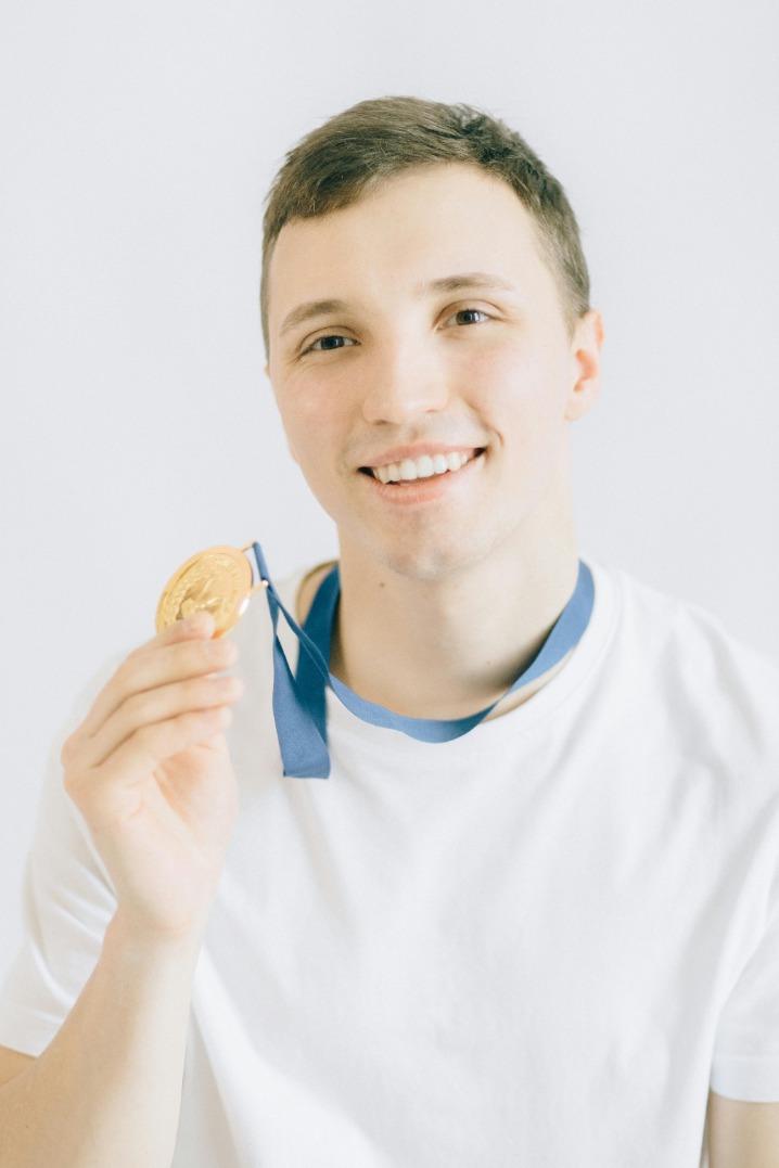 algeria_gold_medal_(5).jpeg