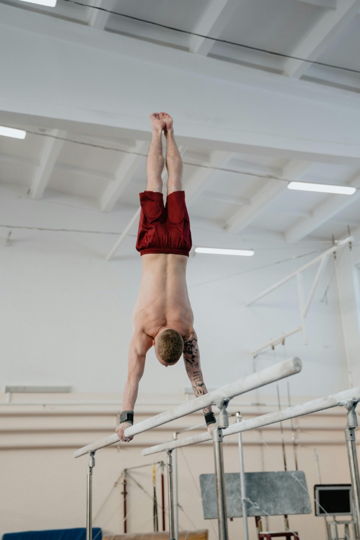 algeria_gymnastics_olympics_(6).jpeg
