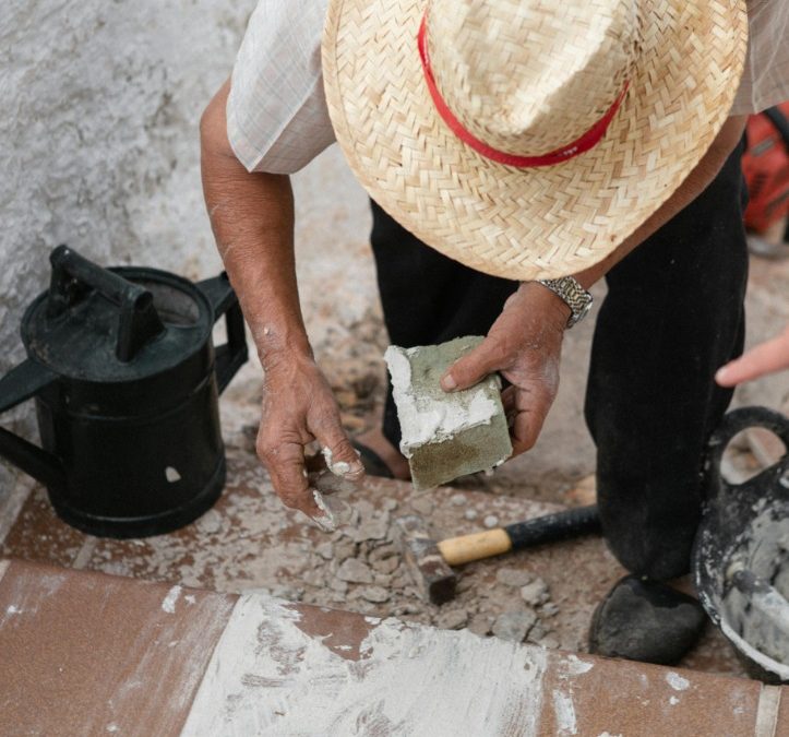 Algeria: Una nación de contrastes y riquezas culturales en el norte de África