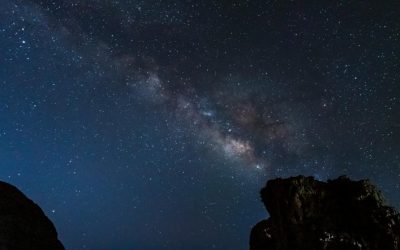 Discovering Algeria: A Guide to Its Geographical Location and Key Features