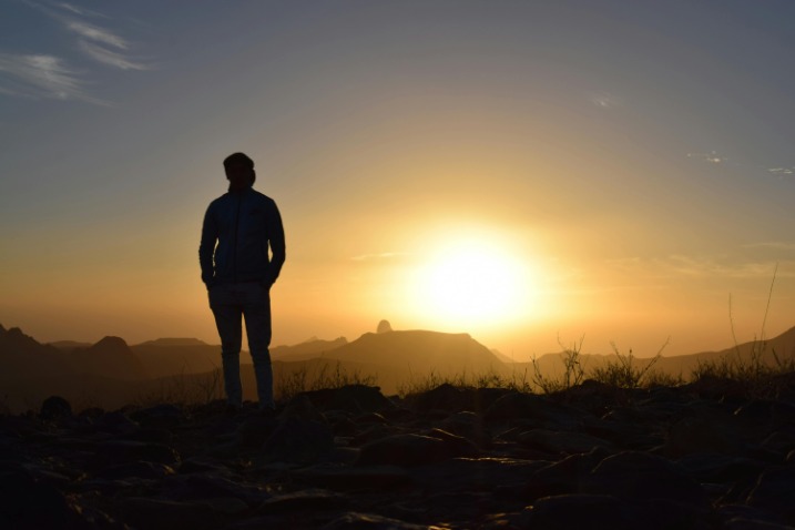 Algeria Man Achieves Remarkable Success in Local Business Venture