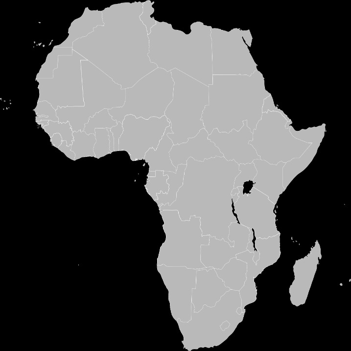 algeria_map_with_cities_(27).jpeg