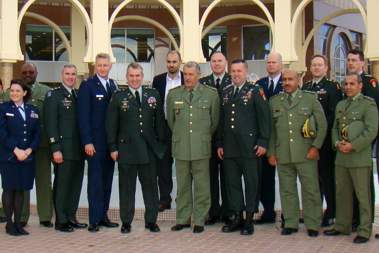 algeria_military_(39).jpeg