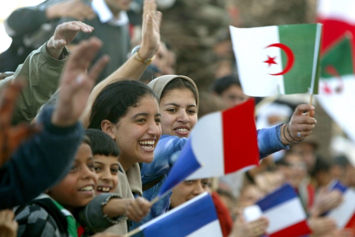 algeria_music_(46).jpeg