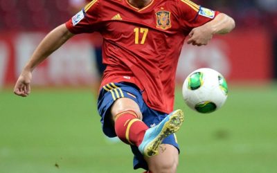 Recent Highlights and Results of Algeria National Football Team Games