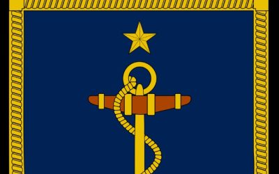Algeria Navy Enhances Maritime Security and Naval Capabilities Amid Regional Challenges