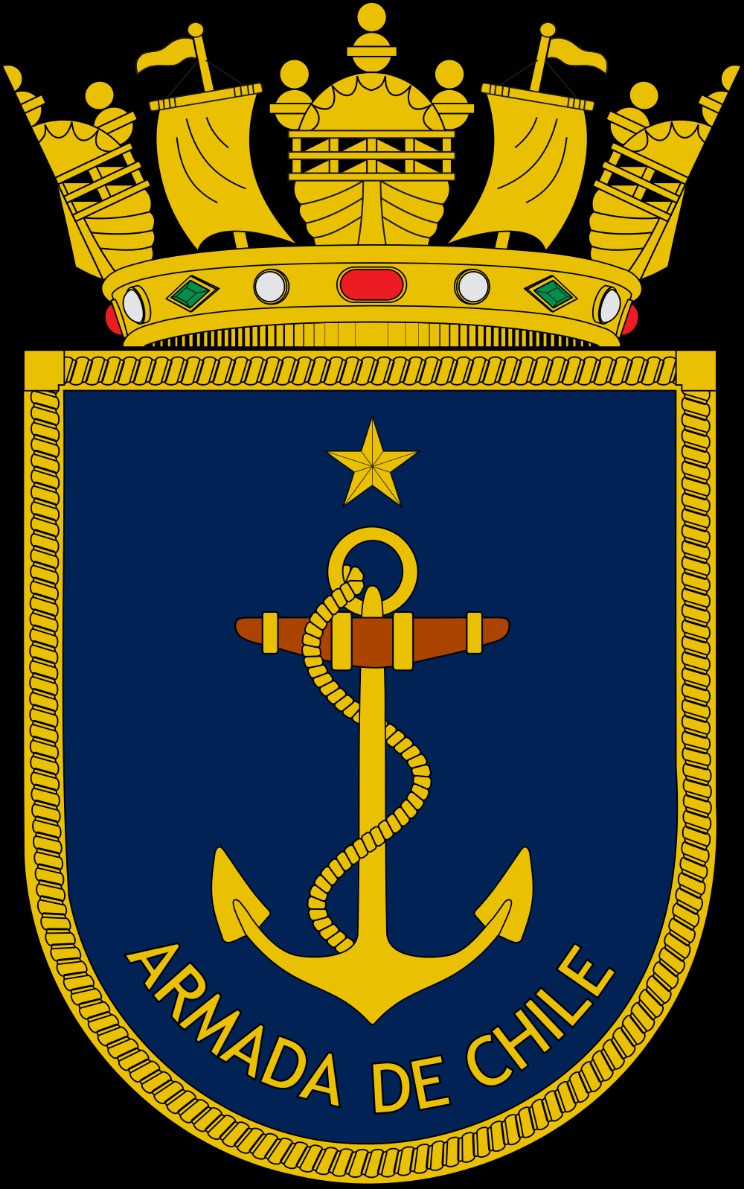 algeria_navy_(55).jpeg