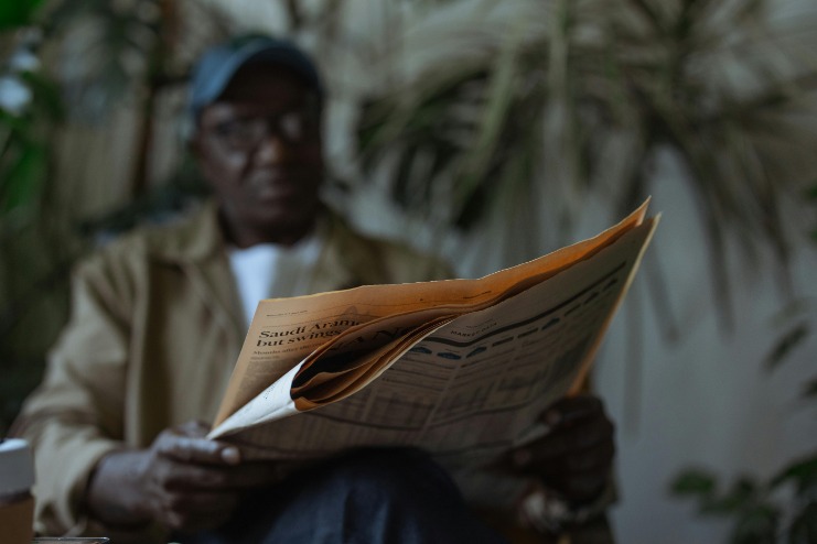 algeria_news_papers_(44).jpeg