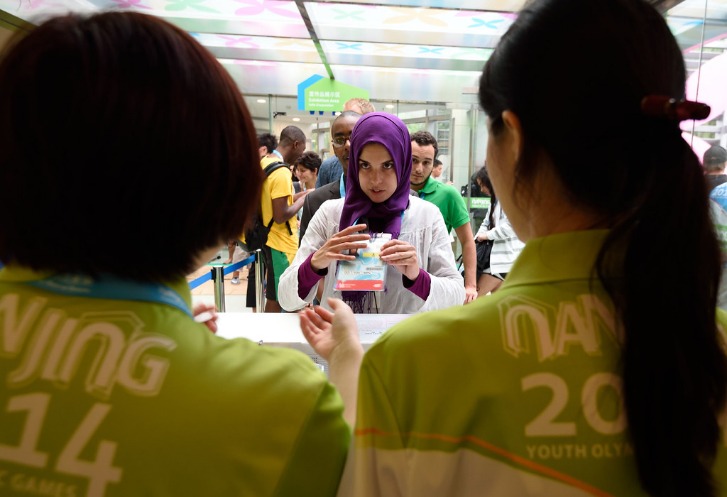 algeria_olympic_(48).jpeg
