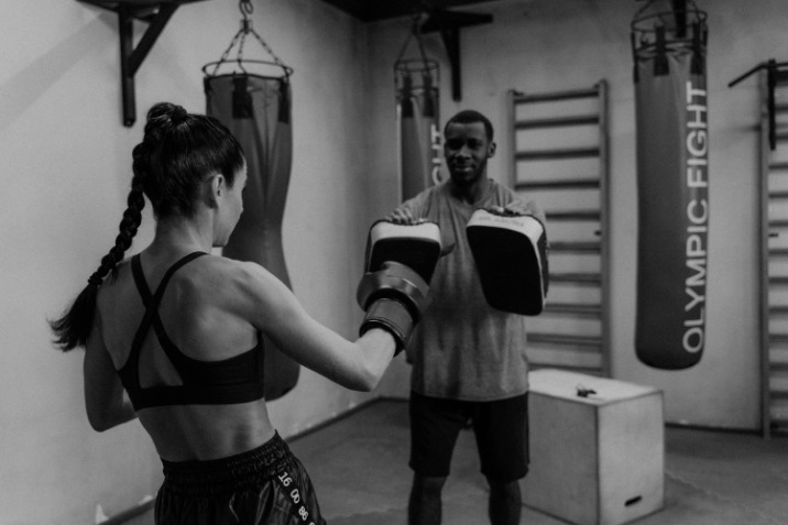 algeria_olympics_boxing_(22).jpeg
