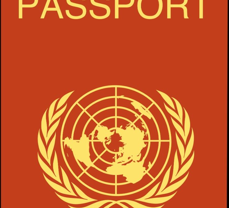 Essential tips for obtaining and maintaining an Algeria passport