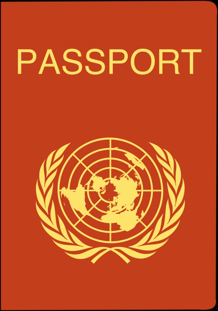 algeria_passport_(10).jpeg
