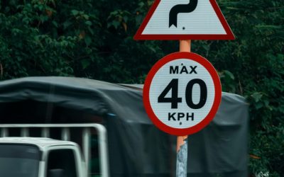 Understanding the Importance of Accurate Algeria Postal Codes for Efficient Mail Delivery
