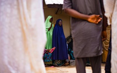 Aliko Dangote’s Impact on Nigeria’s Economy and Industrial Growth