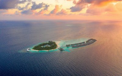 Discover the Ultimate All-Inclusive Hotel Experience in Mauritius