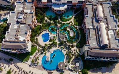 Discover the Best All-Inclusive Hotels in Mauritius for a Luxury Vacation