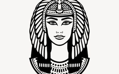 Deciphering the Mysteries of Ancient Egypt Through Hieroglyphics