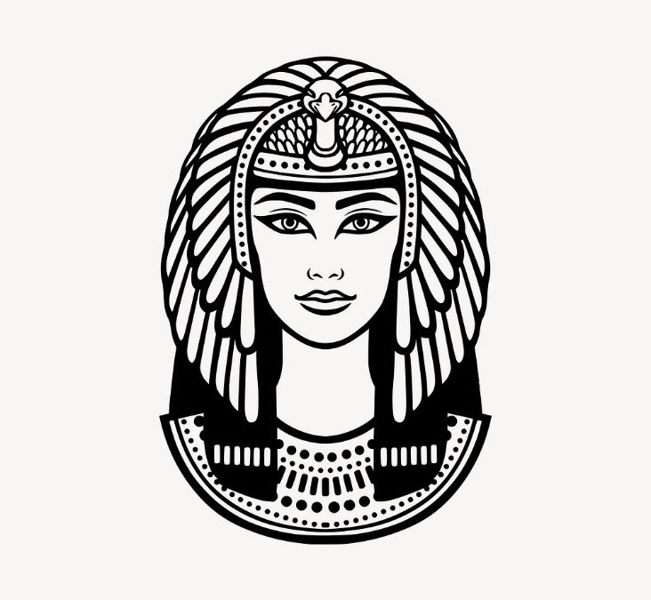 Deciphering the Mysteries of Ancient Egypt Through Hieroglyphics