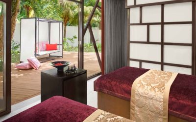 Assessing Safety: Is Seychelles a Secure Destination for Travelers?