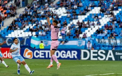 Historic Victory Sparks Excitement as Argentina and Morocco Clash in Exciting Match