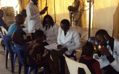 Asaba Nigeria Emerges as a Rising Economic and Cultural Hub