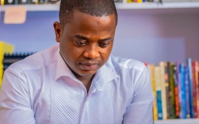 Ashanti Region Emerges as Cultural and Economic Heartbeat of Ghana