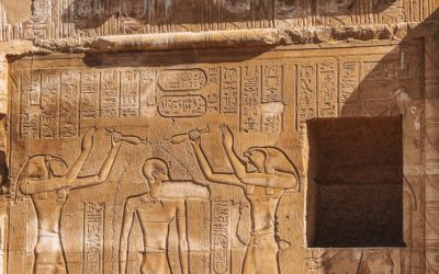 Discovering the Charm and Culture of Aswan City in Egypt