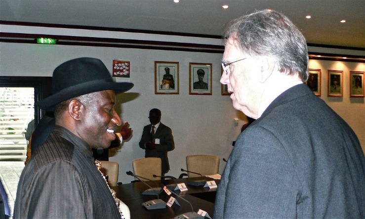 Babcock University Nigeria: Premier Christian Institution Fostering Academic Excellence and Moral Values