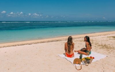 Banana Island in Nigeria: The Luxury Waterfront Destination redefining opulence