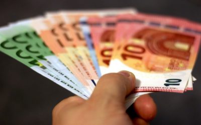 Bank of Zimbabwe notes: A historic glimpse into Zimbabwe’s currency evolution