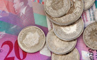 Top Banks That Exchange Zimbabwean Currency for International Customers