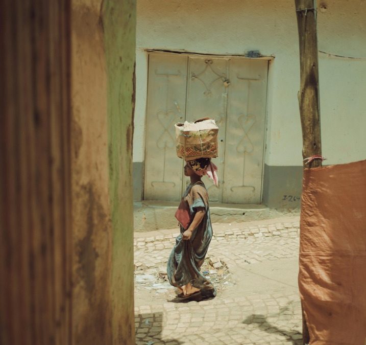 Bati: Uncovering the Hidden Gem of Ethiopia’s Historic and Natural Wonders