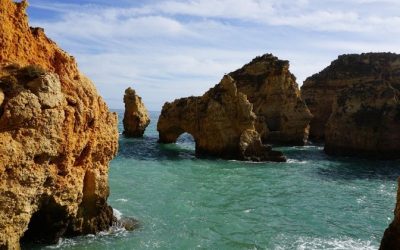 Exploring the Stunning Beaches of Lagos, Nigeria: A Coastal Paradise