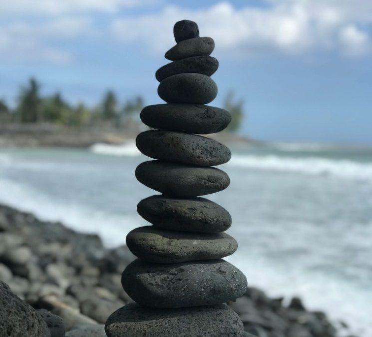 Discover the stunning pristine beaches of Mauritius for your perfect tropical getaway