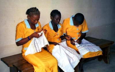 Top Benin Hotels in Nigeria Offering Unmatched Comfort and Hospitality