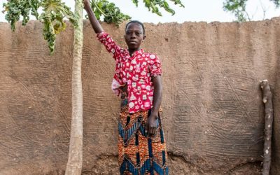 Benin: A Gateway to Nigeria’s Rich Cultural Heritage and Economic Hub