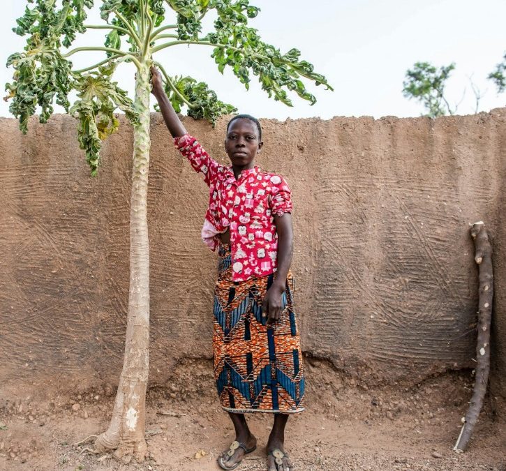 Benin: A Gateway to Nigeria’s Rich Cultural Heritage and Economic Hub