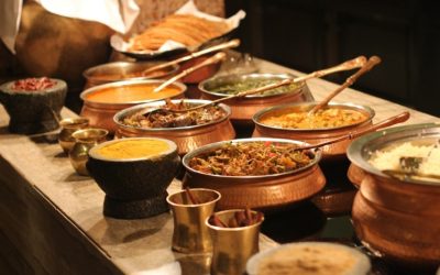 Discover the Top Delicacies: The Best Food in Ethiopia