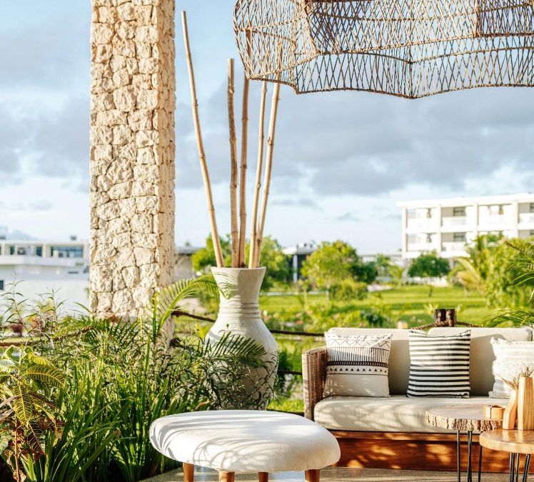 Discover the Ultimate Luxury at the Best Resort in Zanzibar, Tanzania